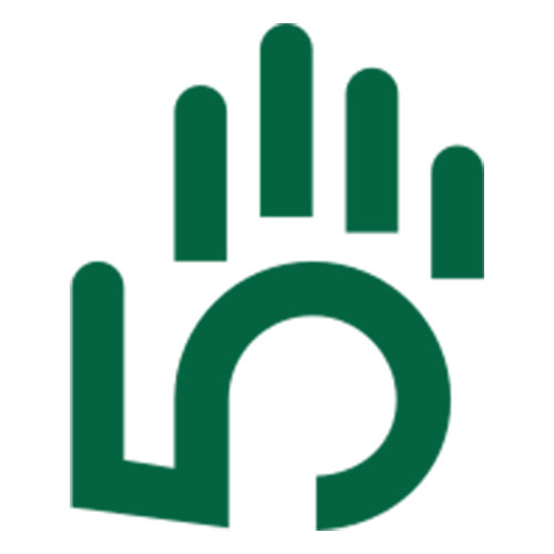 Sufi - Gola kabab - 515gm