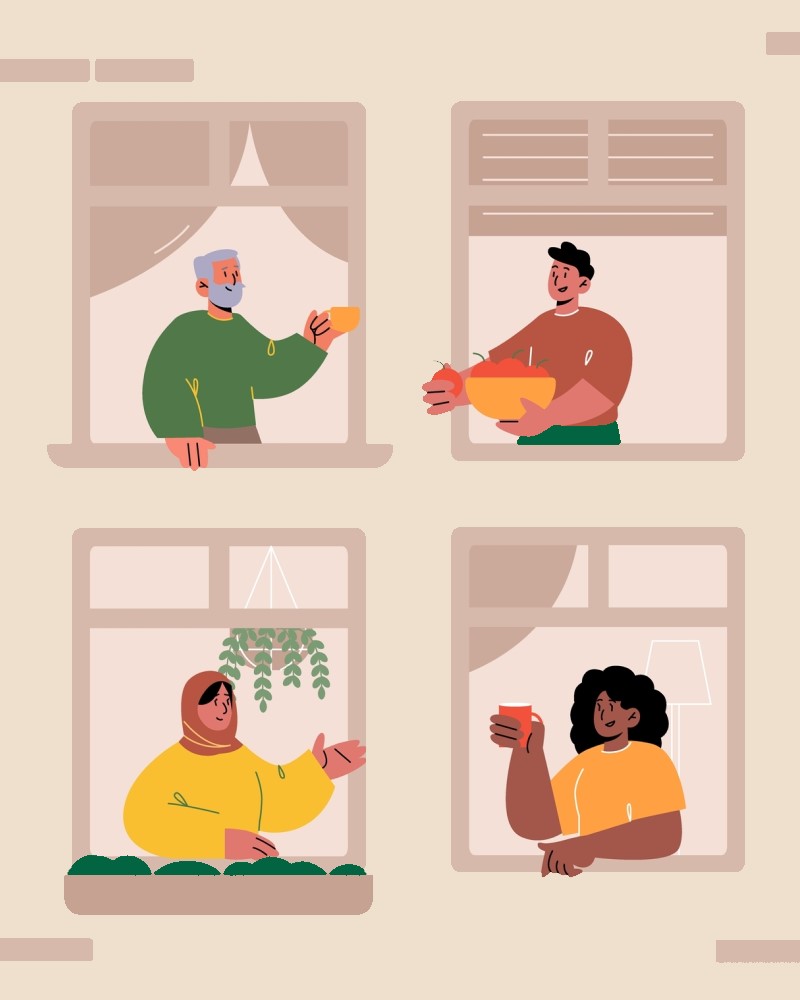 newsletter