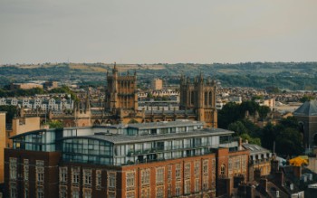 Bristol