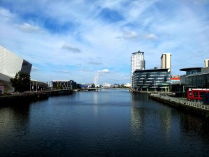 Manchester