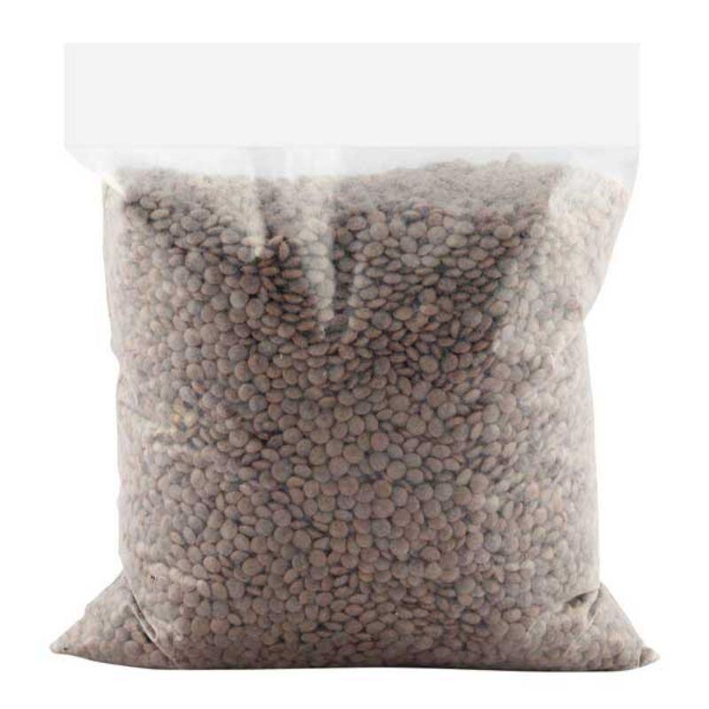 Daal Masoor (Whole) - 500gm